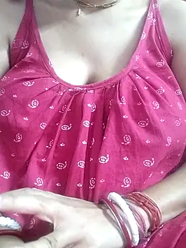 Snapshot of miss-Riy chatting on February 2025 04:28:01 PM miss-Riy online show from February 2025 04:28:01 PM