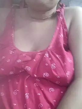 Snapshot of miss-Riy chatting on March 2025 08:23:02 AM miss-Riy online show from March 2025 08:23:02 AM