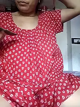 Snapshot of miss-Riy chatting on March 2025 08:46:01 AM miss-Riy online show from March 2025 08:46:01 AM