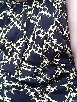 Snapshot of miss-Riy chatting on February 2025 08:35:01 AM miss-Riy online show from February 2025 08:35:01 AM