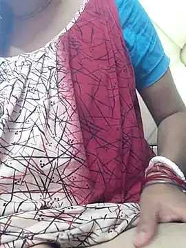 Snapshot of miss-Riy chatting on February 2025 05:49:02 AM miss-Riy online show from February 2025 05:49:02 AM