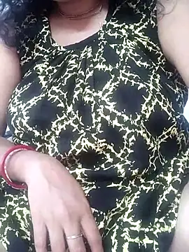 Snapshot of miss-Riy chatting on February 2025 06:38:02 AM miss-Riy online show from February 2025 06:38:02 AM