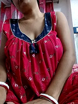 Snapshot of miss-Riy chatting on October 2025 05:36:02 PM miss-Riy online show from October 2025 05:36:02 PM