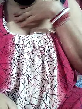 Snapshot of miss-Riy chatting on February 2025 04:25:01 PM miss-Riy online show from February 2025 04:25:01 PM