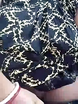 Snapshot of miss-Riy chatting on March 2025 04:55:02 PM miss-Riy online show from March 2025 04:55:02 PM