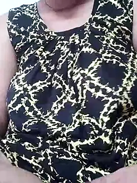 Snapshot of miss-Riy chatting on February 2025 04:46:02 AM miss-Riy online show from February 2025 04:46:02 AM