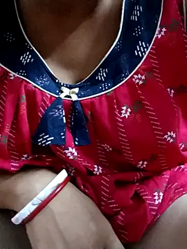 Snapshot of miss-Riy chatting on October 2025 05:25:02 PM miss-Riy online show from October 2025 05:25:02 PM