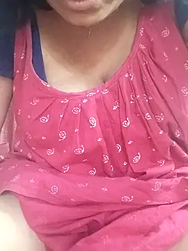 Snapshot of miss-Riy chatting on March 2025 08:32:02 AM miss-Riy online show from March 2025 08:32:02 AM