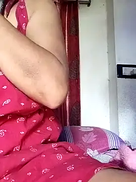 Snapshot of miss-Riy chatting on March 2025 08:19:02 AM miss-Riy online show from March 2025 08:19:02 AM