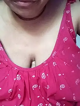 Snapshot of miss-Riy chatting on March 2025 08:26:01 AM miss-Riy online show from March 2025 08:26:01 AM