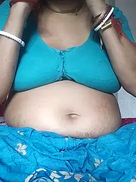 Snapshot of miss-Riy chatting on March 2025 08:34:02 AM miss-Riy online show from March 2025 08:34:02 AM