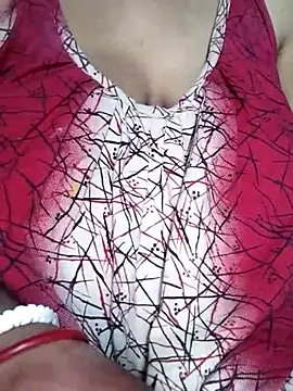 Snapshot of miss-Riy chatting on March 2025 08:38:01 AM miss-Riy online show from March 2025 08:38:01 AM