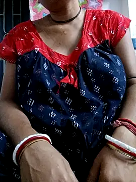 Snapshot of miss-Riy chatting on September 2025 05:12:01 PM miss-Riy online show from September 2025 05:12:01 PM