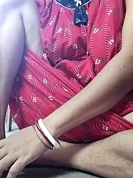 Snapshot of miss-Riy chatting on October 2025 02:32:01 AM miss-Riy online show from October 2025 02:32:01 AM