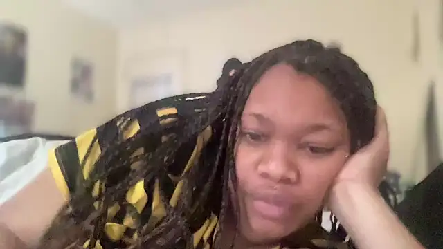 babysainty22 online show from March 2026 11:09:01 AM