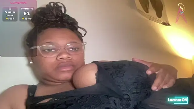 babysainty22 online show from March 2026 12:09:01 AM