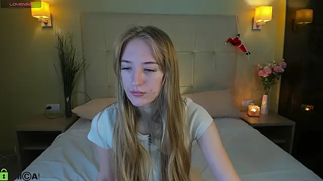 Snapshot of Stacy_River chatting on January 2026 09:24:01 AM Stacy River online show from January 2026 09:24:01 AM