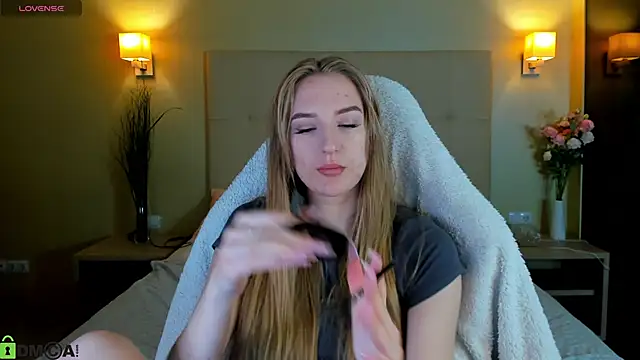 Snapshot of Stacy_River chatting on February 2026 09:28:02 AM Stacy River online show from February 2026 09:28:02 AM