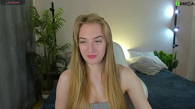 Stacy River online show from May 2026 09:30:01 AM
