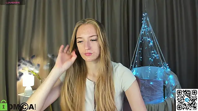 Snapshot of Stacy_River chatting on September 2025 07:47:01 AM Stacy River online show from September 2025 07:47:01 AM