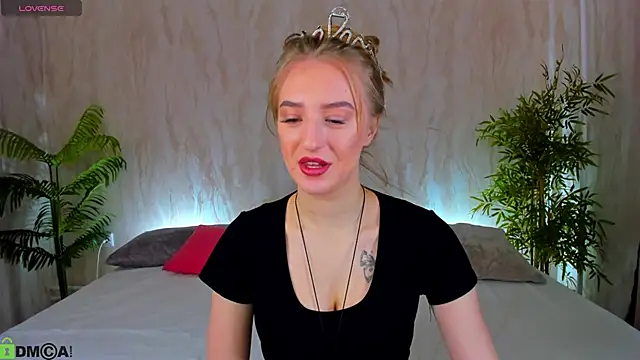 Snapshot of Stacy_River chatting on February 2026 08:10:02 AM Stacy River online show from February 2026 08:10:02 AM