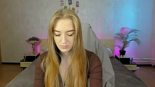 Snapshot of Stacy_River chatting on February 2025 08:12:02 AM Stacy River online show from February 2025 08:12:02 AM