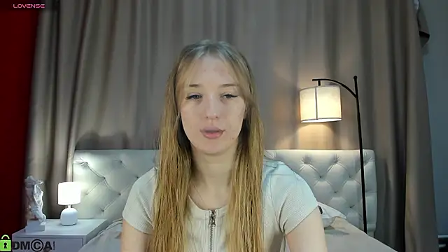 Snapshot of Stacy_River chatting on February 2026 09:32:02 AM Stacy River online show from February 2026 09:32:02 AM