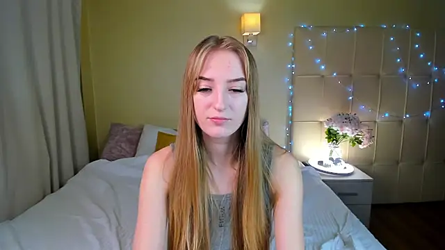 Snapshot of Stacy_River chatting on January 2025 11:15:02 AM Stacy River online show from January 2025 11:15:02 AM