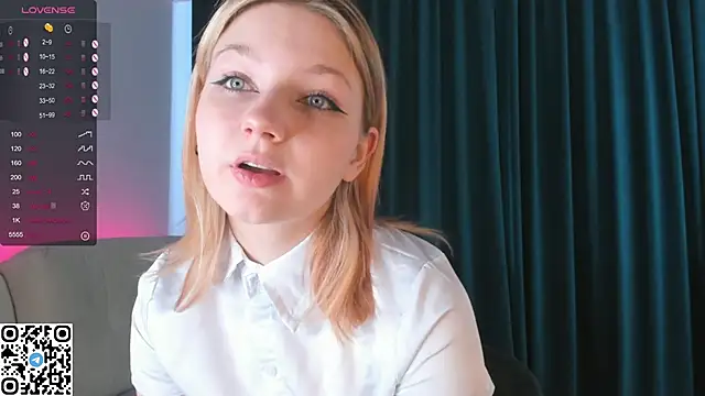 PeaceAtherton online show from March 2025 05:03:01 AM