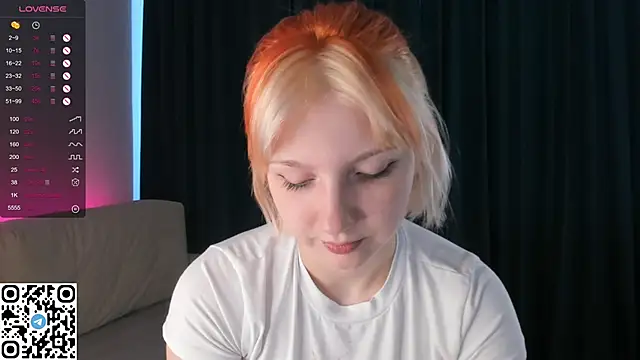 PeaceAtherton online show from March 2025 05:13:02 AM