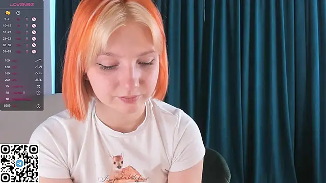 PeaceAtherton online show from March 2025 12:11:01 PM