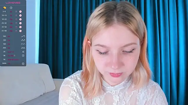 PeaceAtherton online show from March 2025 05:08:01 AM