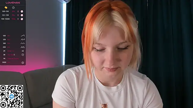 PeaceAtherton online show from March 2025 09:04:02 AM