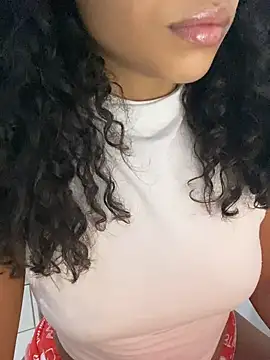 morena fire  online show from December 2024 01:32:02 AM