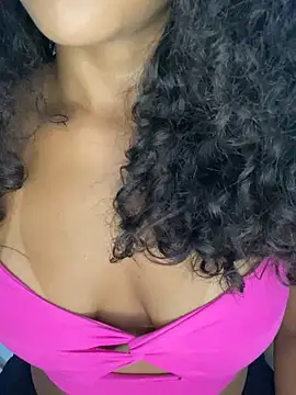 morena fire  online show from December 2024 01:28:02 AM