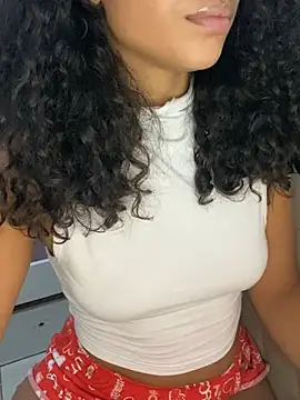 morena fire  online show from December 2024 04:56:01 AM