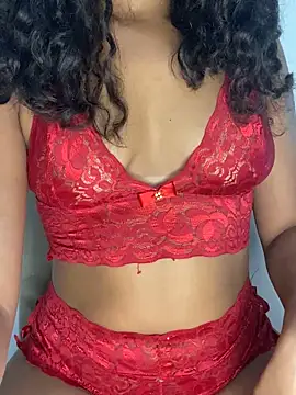 morena fire  online show from January 2025 02:42:01 AM