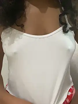 morena fire  online show from December 2024 06:35:01 AM