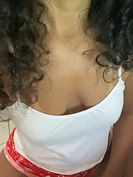 morena fire  online show from December 2024 10:56:02 AM