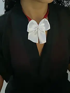 morena fire  online show from December 2024 12:44:01 AM