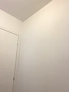 Snapshot of EvaRush chatting on December 2024 08:39:01 AM EvaRush online show from December 2024 08:39:01 AM