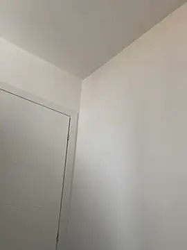 Snapshot of EvaRush chatting on December 2024 08:19:02 AM EvaRush online show from December 2024 08:19:02 AM