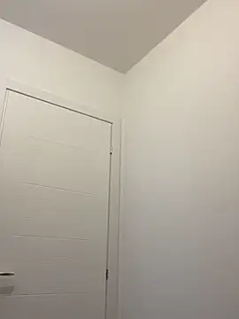 Snapshot of EvaRush chatting on December 2024 09:04:02 AM EvaRush online show from December 2024 09:04:02 AM