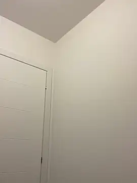 Snapshot of EvaRush chatting on December 2024 03:29:02 AM EvaRush online show from December 2024 03:29:02 AM