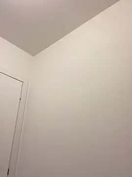 Snapshot of EvaRush chatting on December 2024 10:22:01 PM EvaRush online show from December 2024 10:22:01 PM