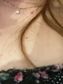 Snapshot of EvaRush chatting on January 2025 12:28:01 AM EvaRush online show from January 2025 12:28:01 AM