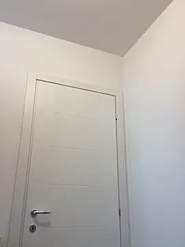 Snapshot of EvaRush chatting on February 2025 08:56:02 AM EvaRush online show from February 2025 08:56:02 AM