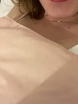 Snapshot of EvaRush chatting on February 2025 08:11:02 PM EvaRush online show from February 2025 08:11:02 PM