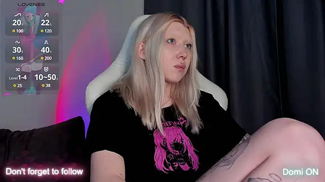 takeyourmolly online show from January 2025 04:28:01 PM