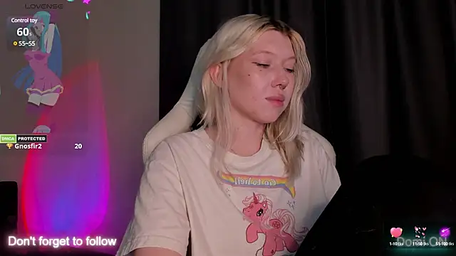 takeyourmolly online show from December 2024 04:36:01 PM